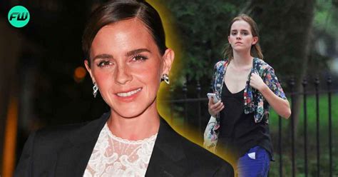 emma watson up skirt photos|Emma Watson Recalls How Paparazzi Took Photos Up Her Skirt。